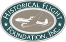 Historical Flight Foundation